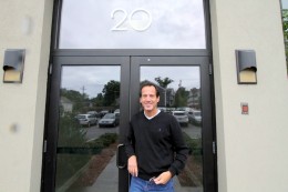WestportNow.com Image