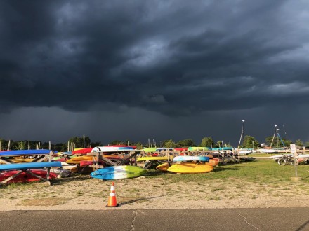 WestportNow.com Image