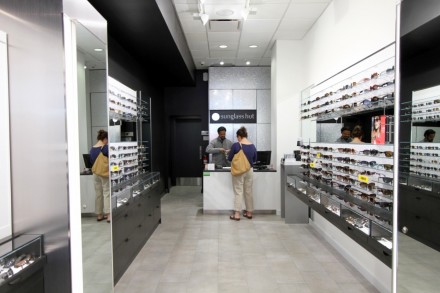 WestportNow.com Image