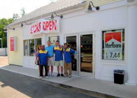 WestportNow.com Image