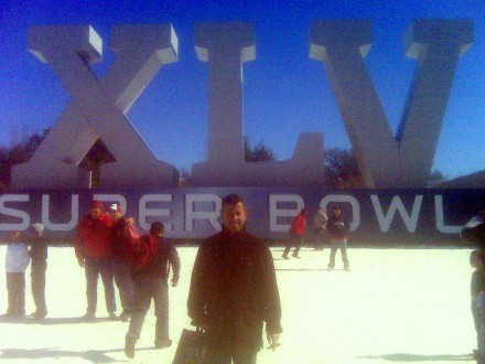 WestportNow.com Image