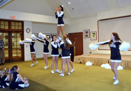 WestportNow.com Image