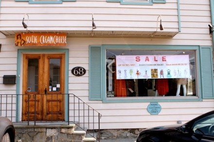 WestportNow.com Image
