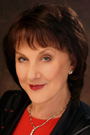WestportNow.com Image