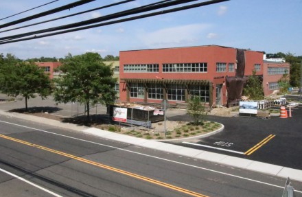 WestportNow.com Image