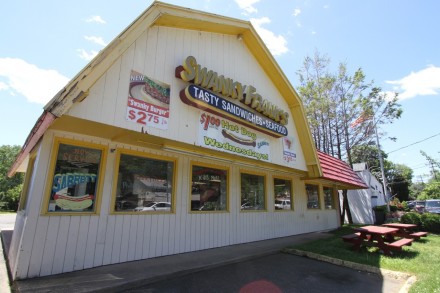 WestportNow.com Image