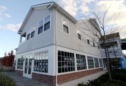 WestportNow.com Image