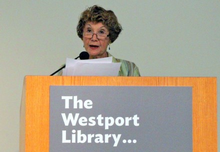WestportNow.com Image