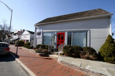 WestportNow.com Image