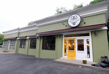 WestportNow.com Image
