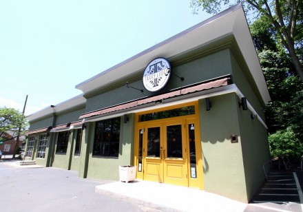 WestportNow.com Image