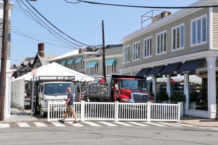 WestportNow.com Image