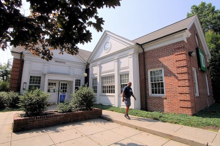 WestportNow.com Image