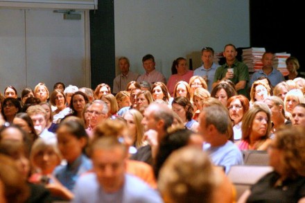 WestportNow.com Image