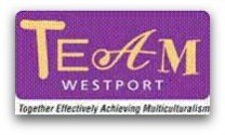 WestportNow.com Image