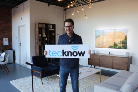 WestportNow.com Image