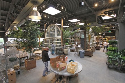 WestportNow.com Image