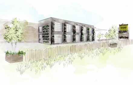 WestportNow.com Image