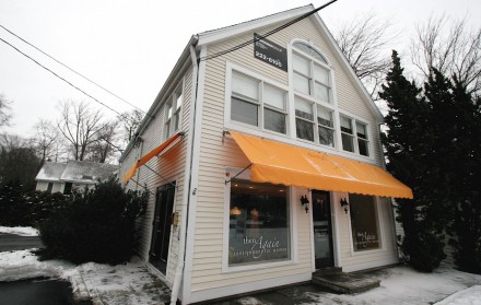 WestportNow.com Image