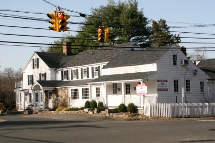 WestportNow.com Image