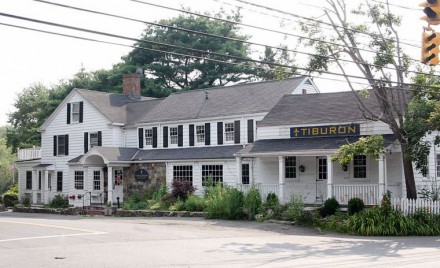 WestportNow.com Image