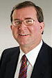 WestportNow.com Image