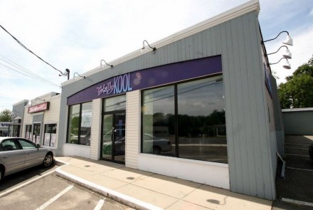 WestportNow.com Image