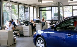 WestportNow.com Image