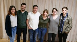 WestportNow.com Image