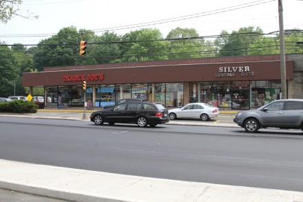 WestportNow.com Image