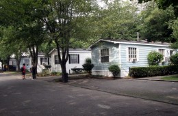 WestportNow.com Image