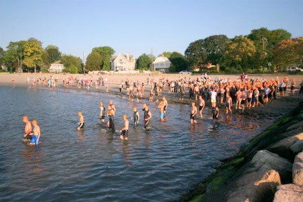 WestportNow.com Image