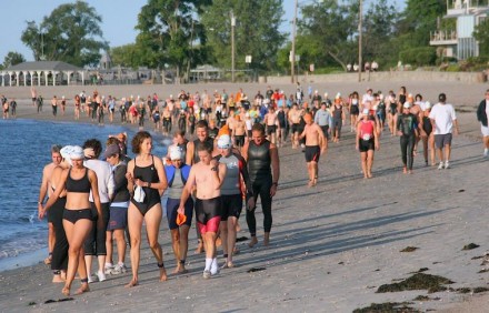 WestportNow.com Image