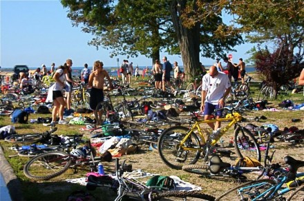 WestportNow.com Image