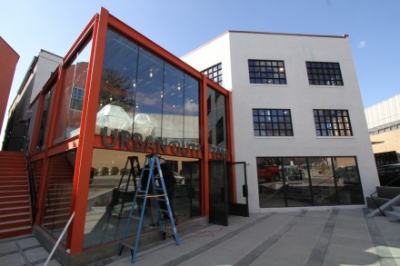 WestportNow.com Image