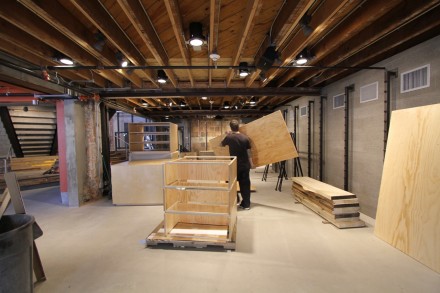 WestportNow.com Image