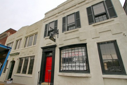 WestportNow.com Image