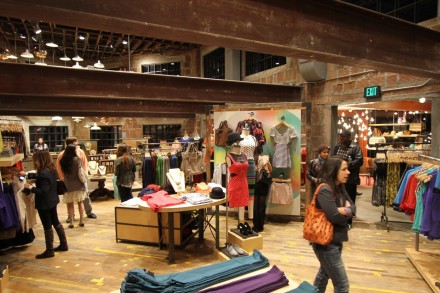 WestportNow.com Image