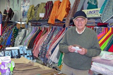 WestportNow.com Image