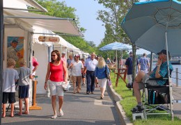 WestportNow.com Image