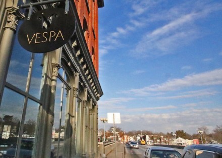 WestportNow.com Image