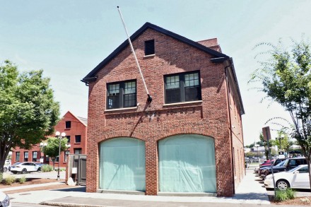 WestportNow.com Image