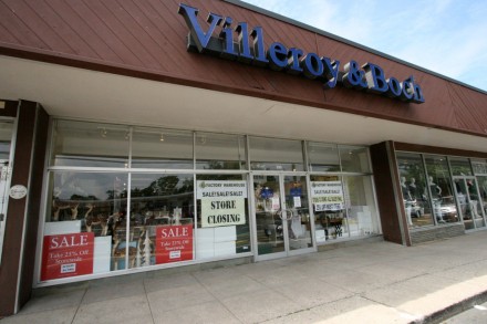 WestportNow.com Image