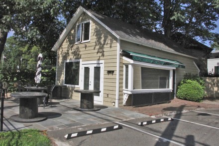 WestportNow.com Image