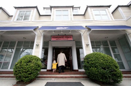 WestportNow.com Image
