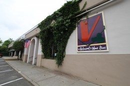 WestportNow.com Image
