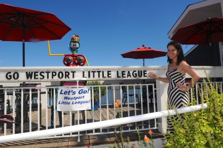 WestportNow.com Image