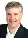 WestportNow.com Image
