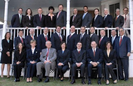 WestportNow.com Image