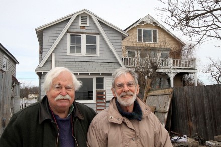 WestportNow.com Image